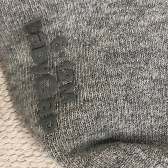 10 pairs of socks 6-24mo baby boy. Firm price - Picture 6 of 6